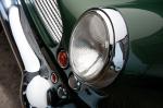 Aston Martin DB4 1960 года